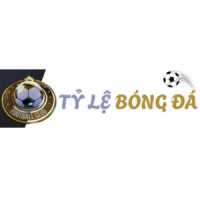 tylebongda1com
