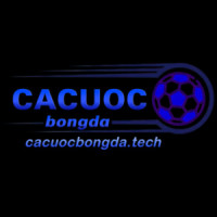 cacuocbongdatech