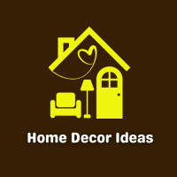diyhomedecor