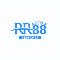 rr88vnet