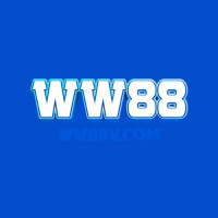 ww88vcom