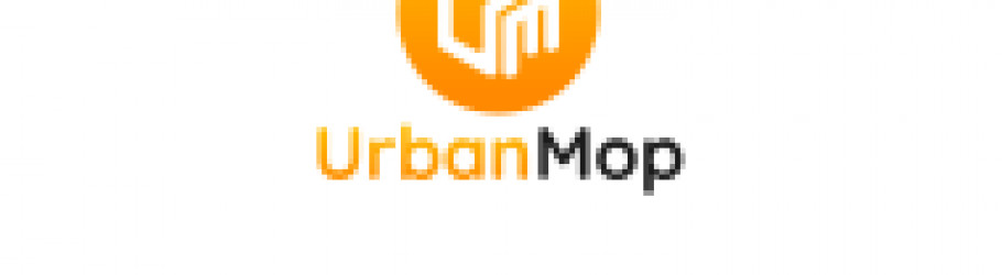 urbanmopdubai11