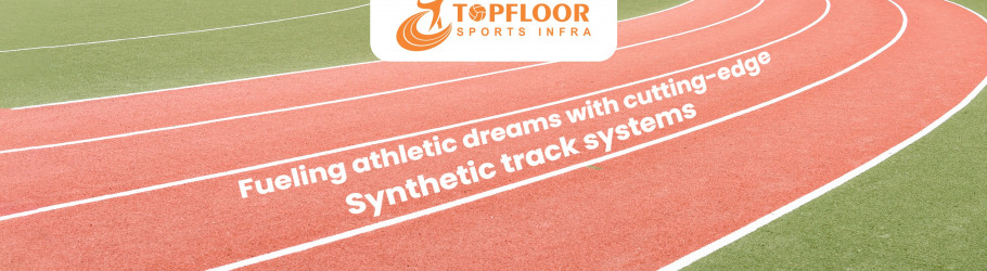 topfloorsportsinfra