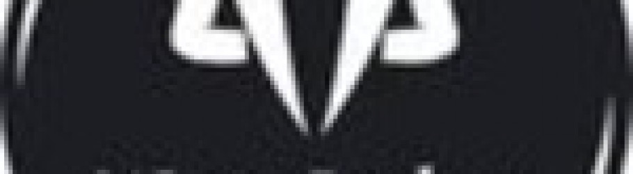Wearjacket