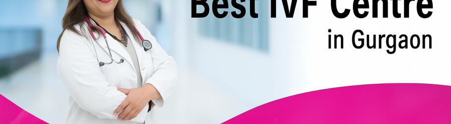 babybloomivf
