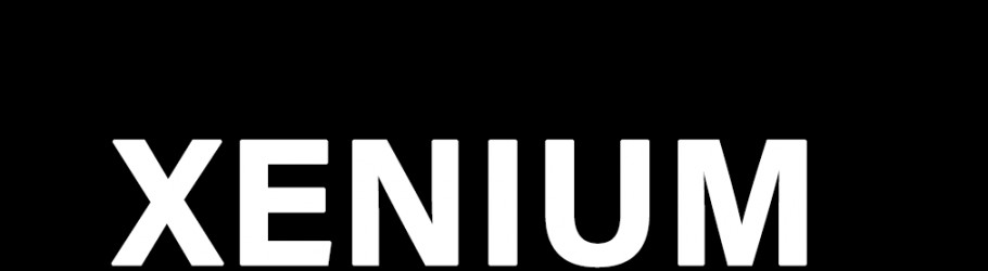 xeniumdigital