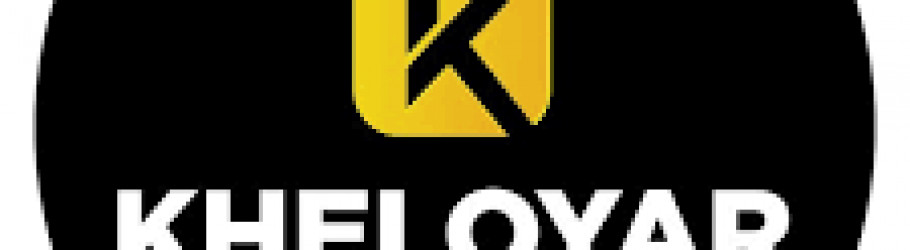 kheloyaar99