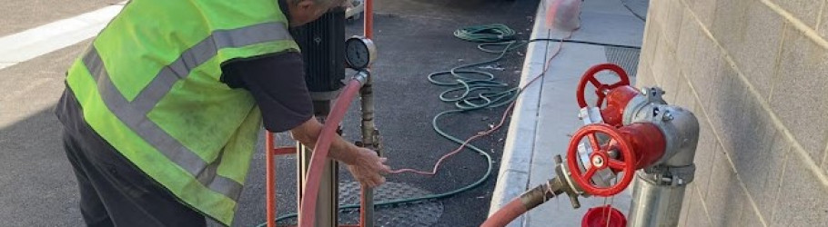 australiafireprotection