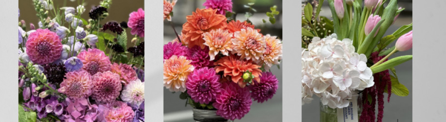 melbourneflowermerchant