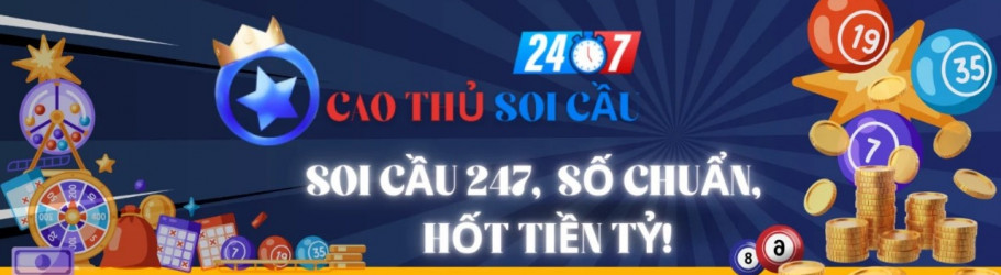 soicau001com