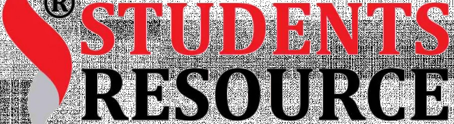 studentresource