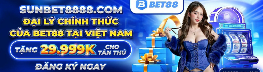sunbet8888com