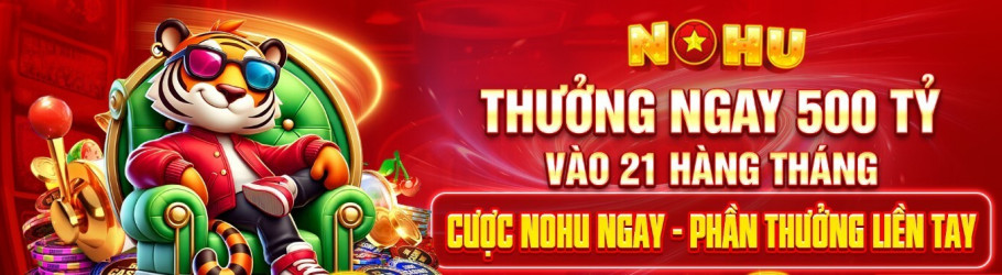 nohu78town