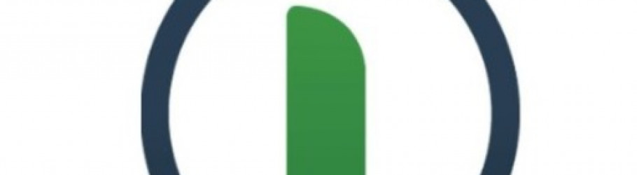 insurecstore