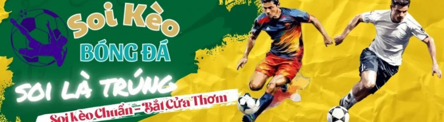 soikeobongda01com