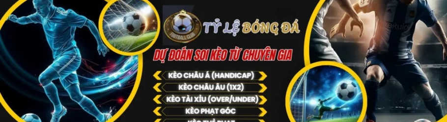 tylebongda1com
