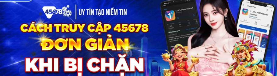 45678orgcom