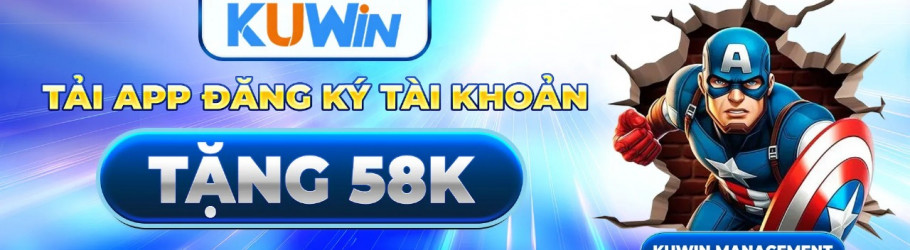 kuwinmanagement