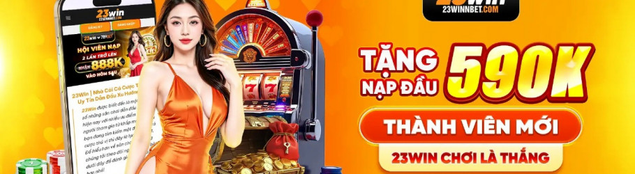 23winnbetcom