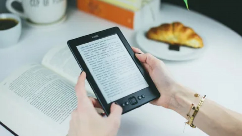 Boost Your Book’s Visibility with Professional Publishing Services USA