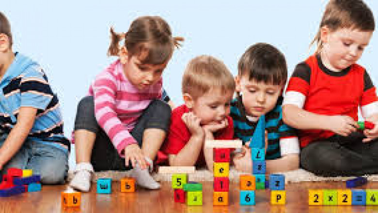 10 Benefits of Learning Games in K-12 Education