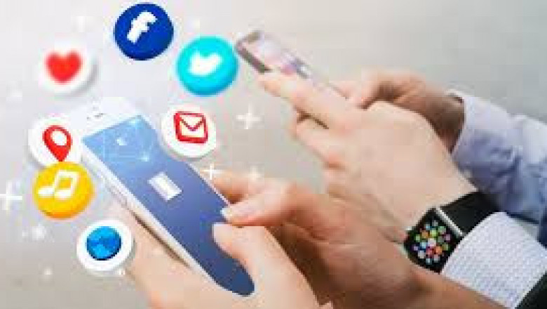 Boost Your Brand with Trice Global Education’s Professional SEO & SMO Services