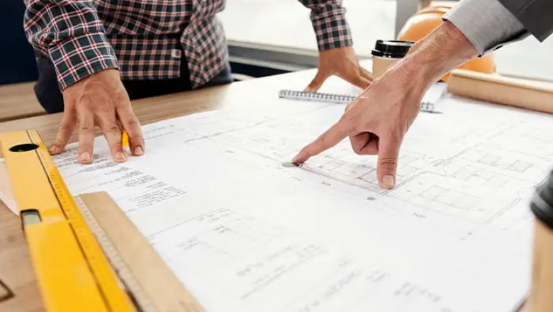 How to Become a Construction Insurance Estimator?