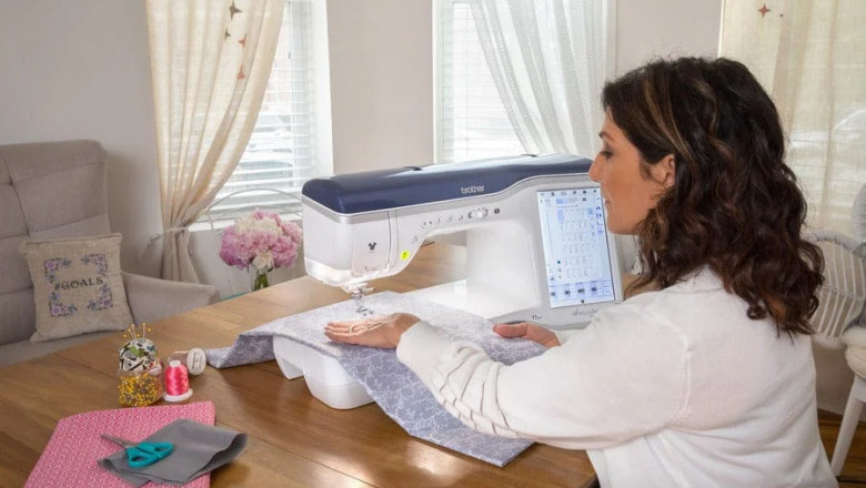 Why Every Embroiderer Needs to Learn Digitizing for Embroidery
