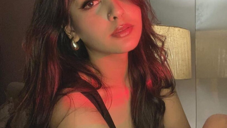 Meet Stunning Model Girls for Sex Service