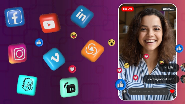 What is the Best free video streaming APK of 2025