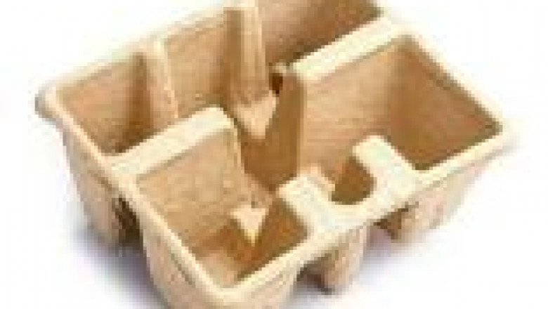 Why More Brands Are Switching to Pulp Trays in 2025