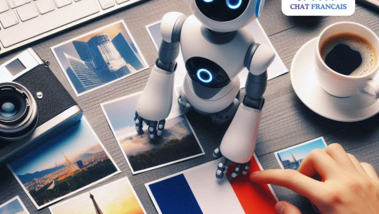 ChatGPT gratuit en français : Conseils pour écrire une lettre de motivation