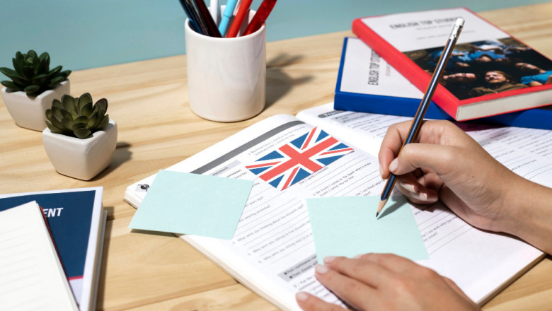 Cheapest UK Universities for LLM Degrees – Save on Tuition Fees!