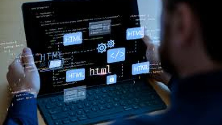 Custom Web Development: Building Unique Solutions for Modern Businesses