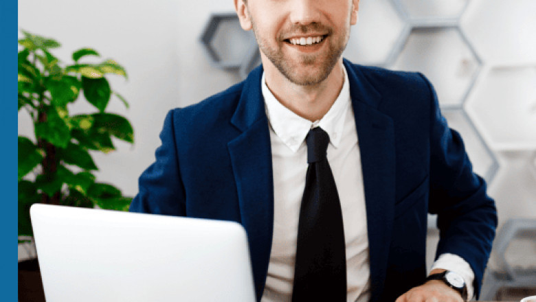 Top Financial Planners and Bookkeeping Experts in Australia