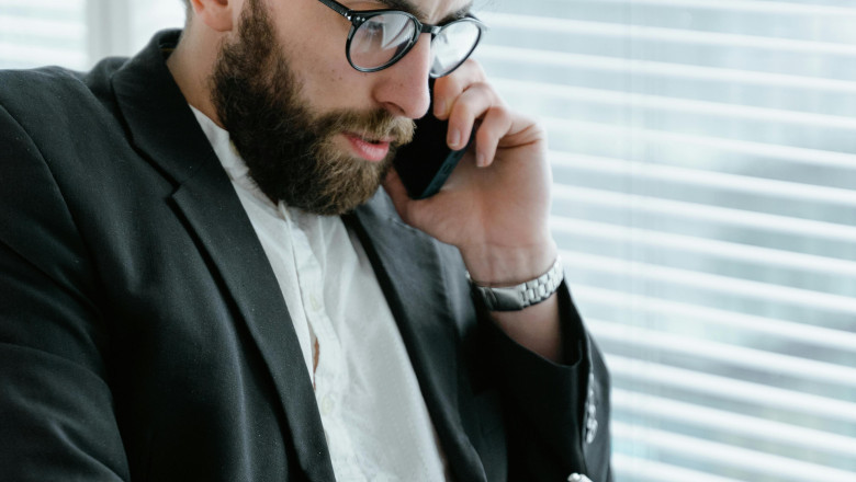 Corporate Tax in the UAE: What Every Business Needs to Know in 2025