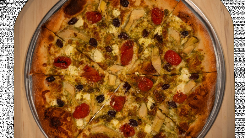 Famous Pizza Around the World: A Culinary Journey Through Iconic Slices