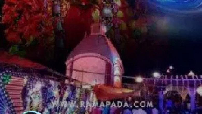 Genuine Tantrik in India Ramapada Acharjee delivers authentic, ancient tantra rituals for happiness, health, and love success. Book now!