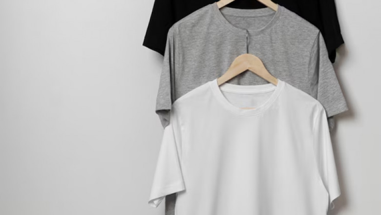 How Convenience Store T-Shirts Are Redefining Everyday Style in Illinois