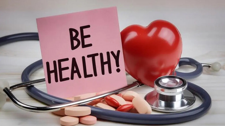 Pharmacy Marketing That Delivers Results