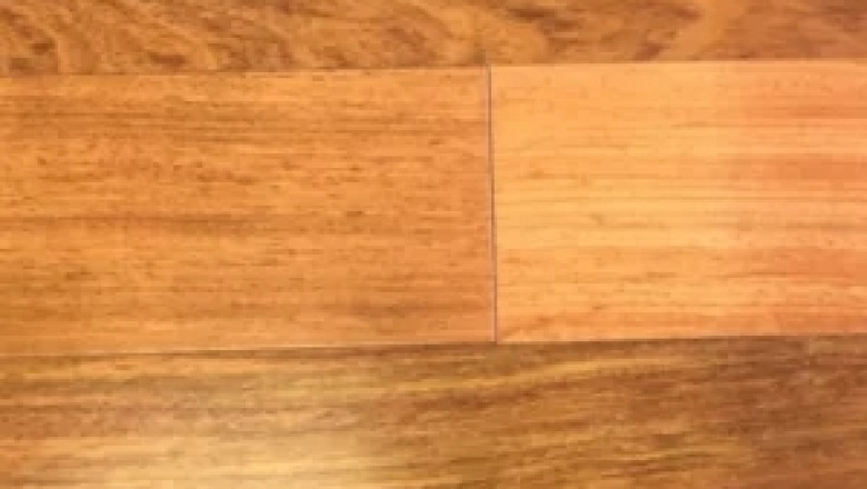 Sustainable Flooring Options to Elevate Your Eco-Friendly Home Renovation