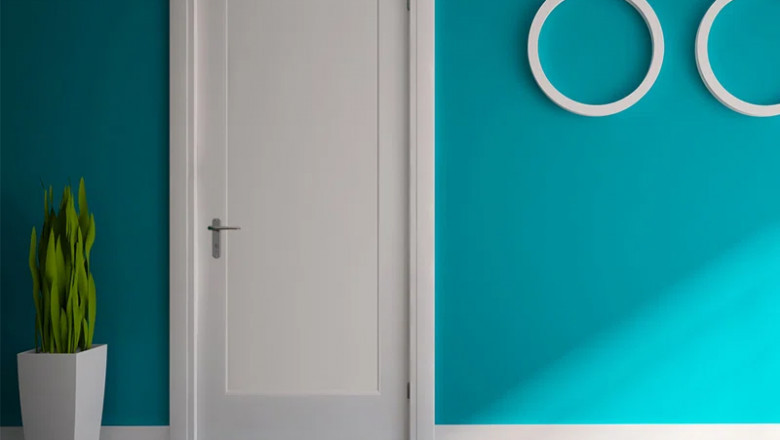 The Timeless Appeal of Shaker Doors for Modern Homes