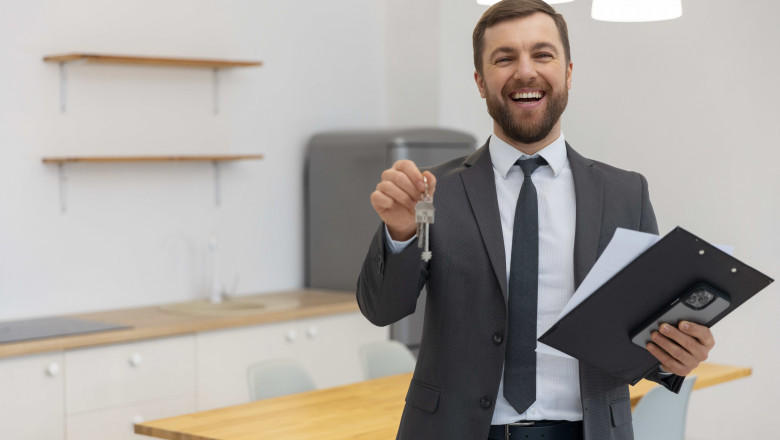 Trusted Residential Property Management Palm Beach | Atlis Property Management