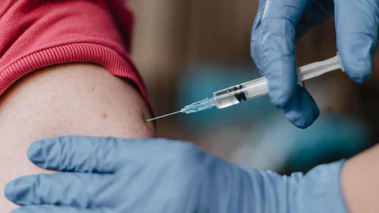Vax Facts: Busting Myths and Boosting Your Health with Primary Care
