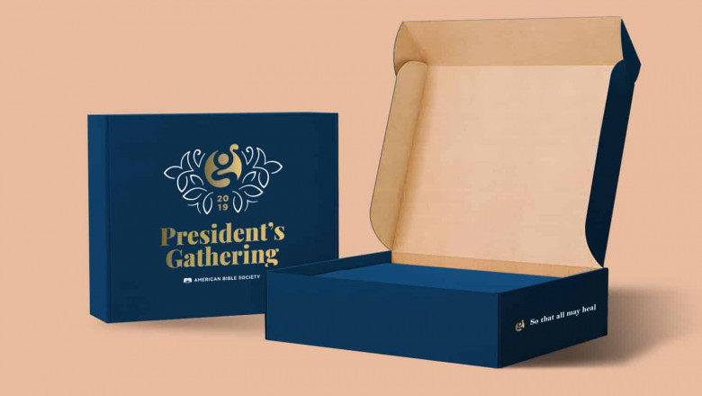 Why Choose Custom Cardboard Boxes for Your Shipping Needs?