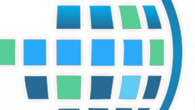 Custom Development Solutions for Businesses with Unique Software Needs