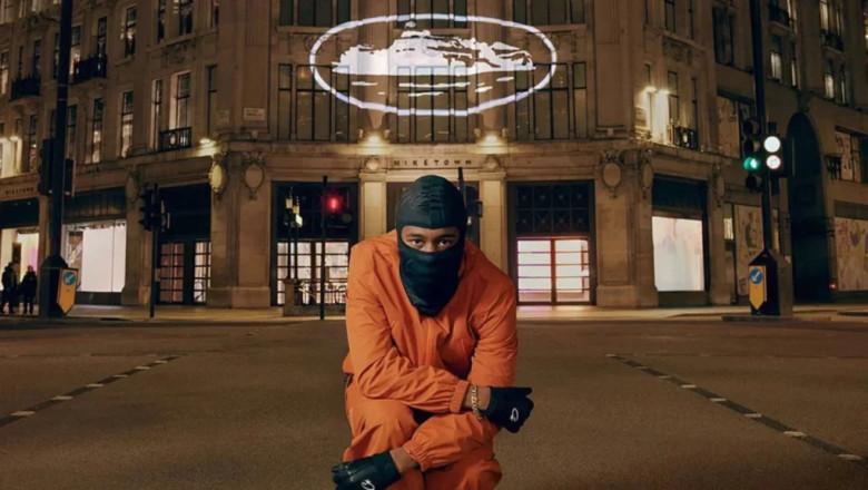 Do You Know What Makes Streetwear Shorts Truly Iconic?