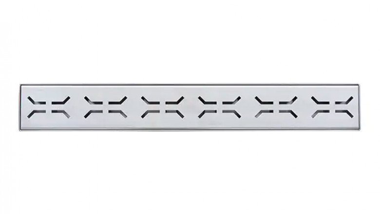 Haixin: Your Trusted Manufacturer for Stainless Steel Shower Drains