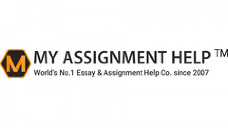 Mastering Financial Accounting: Why Expert Help Enhances Academic Performance