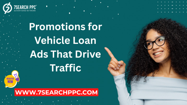 Seasonal Strategies to Accelerate Your Vehicle Loan Campaigns